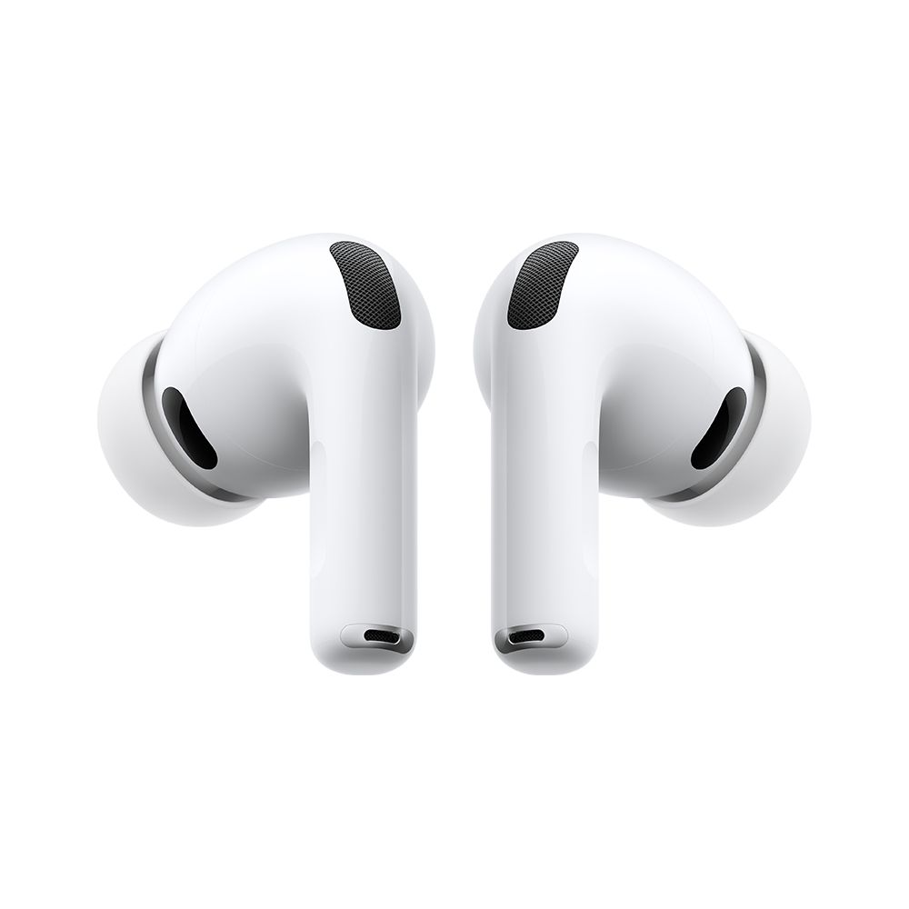 AirPods_Pro_3_PDP_Image_Position_1__LAES