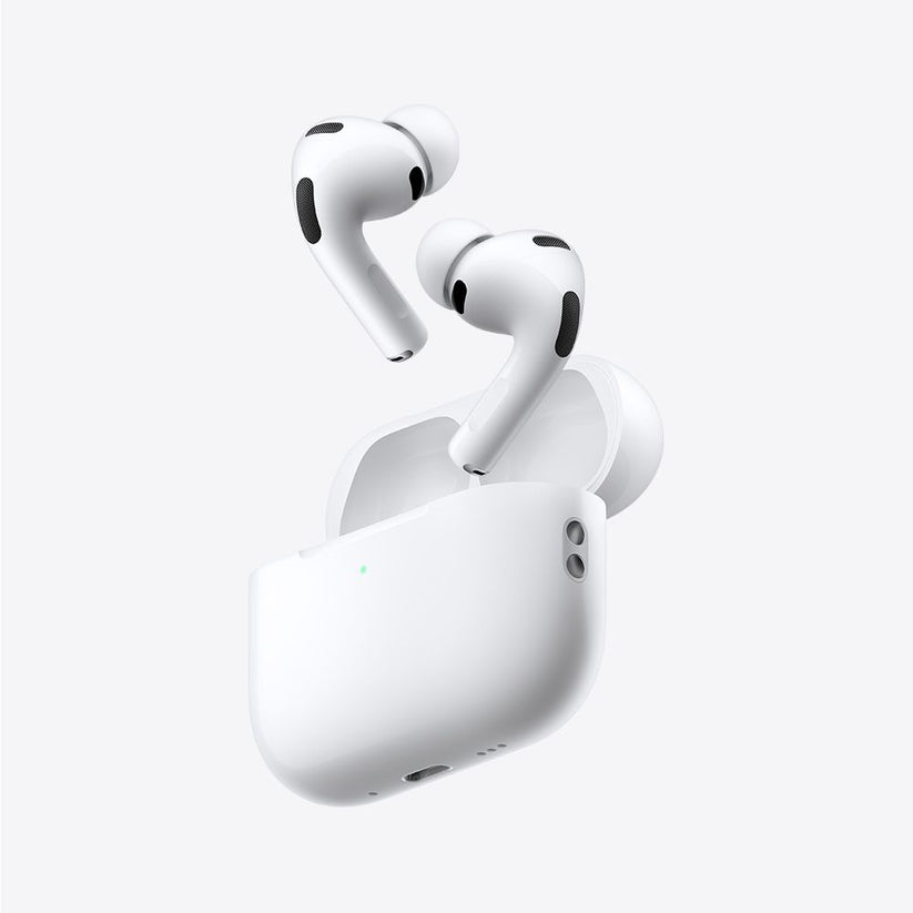 AirPods_Pro_3_PDP_Image_Position_2__LAES
