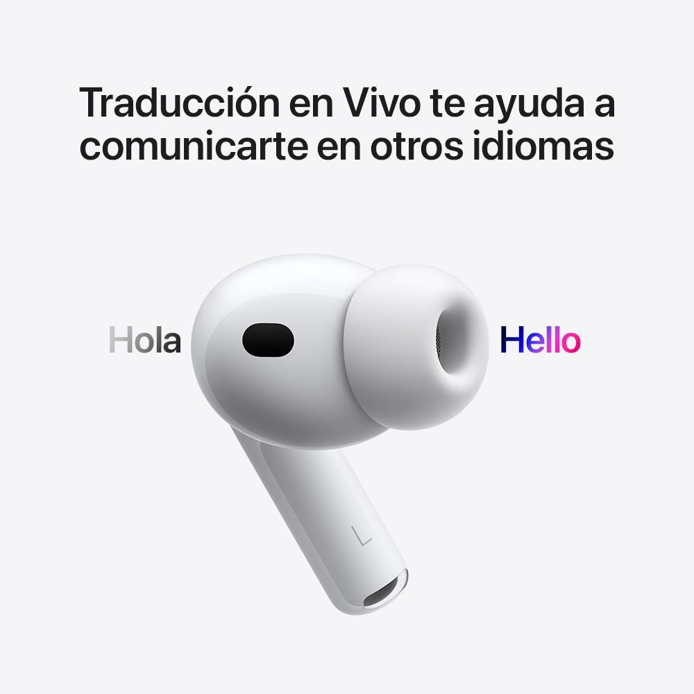 AirPods_Pro_3_PDP_Image_Position_7__LAES