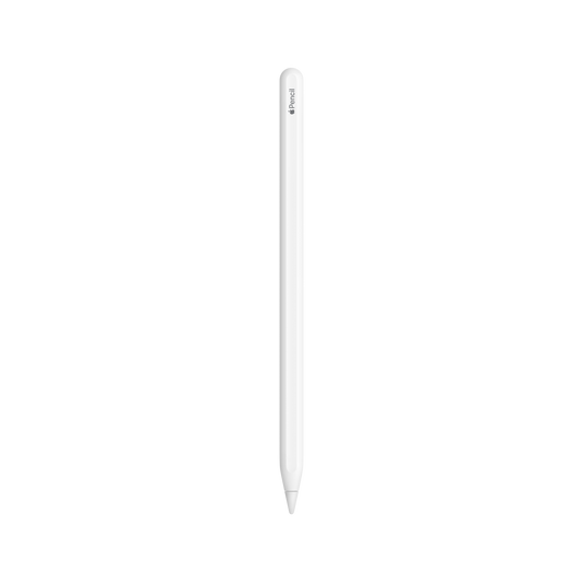 Apple Pencil (segunda generación)
