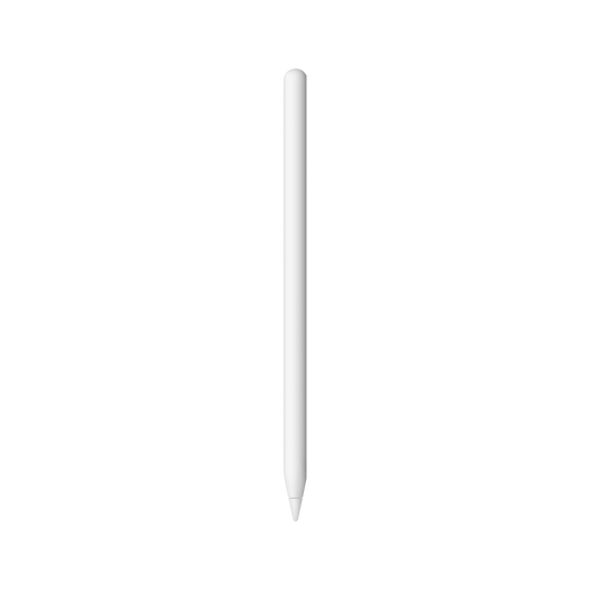 Apple Pencil (segunda generación)