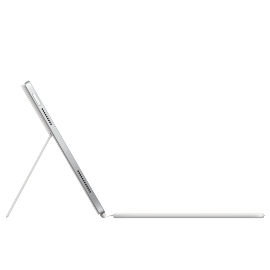Magic Keyboard Folio para el iPad (décima generación) - Español