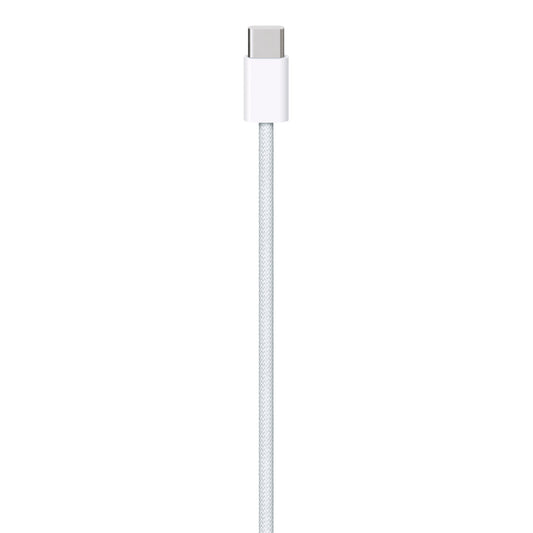 Cable de carga USB-C de 60W (1 m)