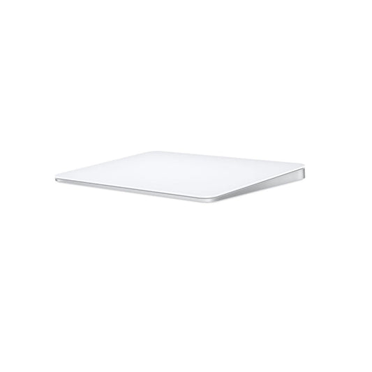 Magic trackpad Apple silver