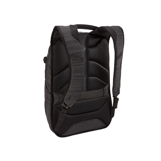 Backpack Thule Construct 24L