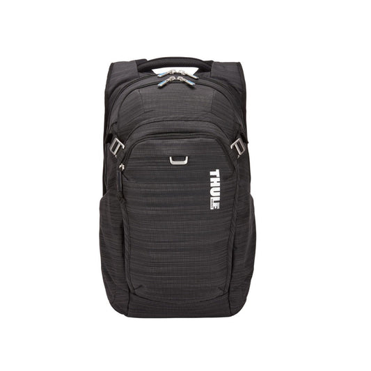 Backpack Thule Construct 24L