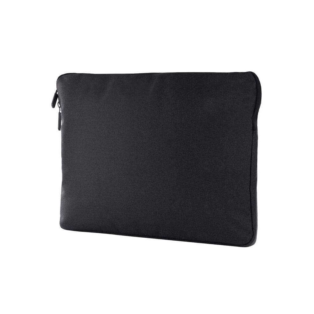 Sleeve gamechance para MacBook - 13 pulgadas