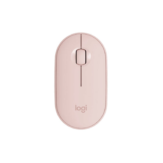 Mouse bluetooth Logitech M350