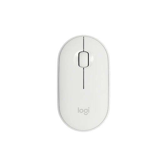 Mouse bluetooth Logitech M350