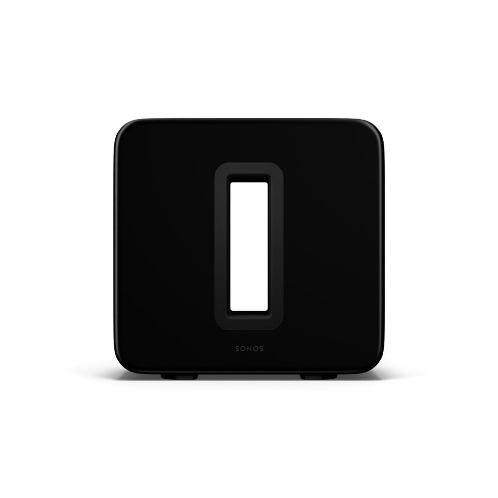 Parlante Sonos Wireless
