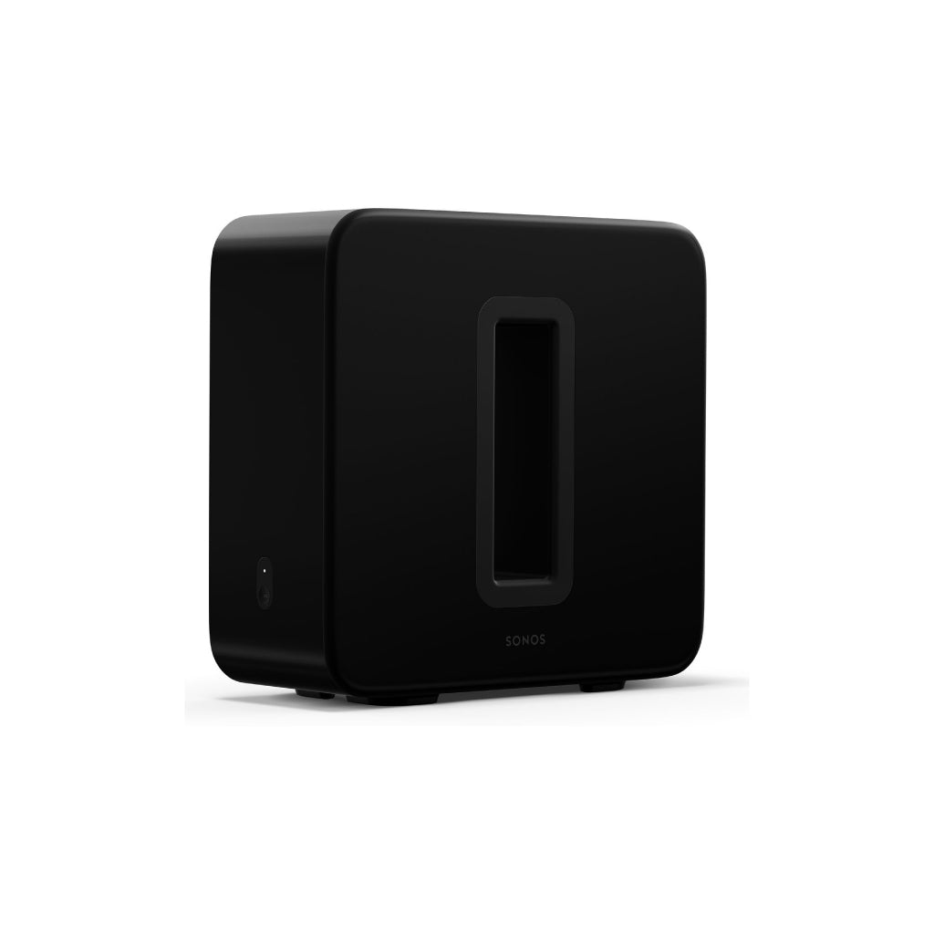Parlante Sonos Wireless