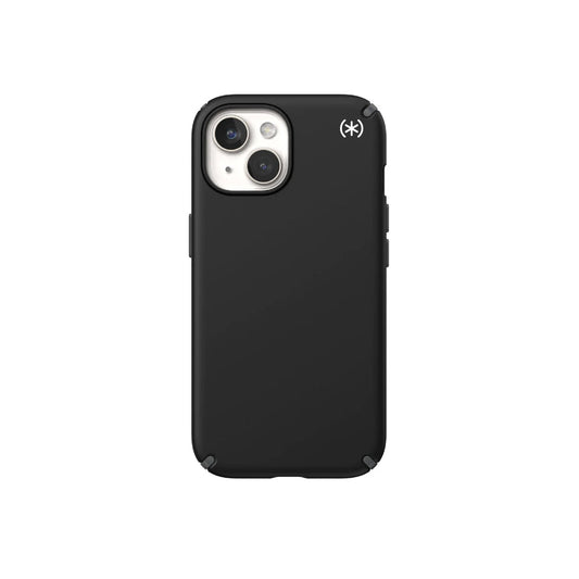 Estuche Speck magsafe para iPhone 13/14 - Negro