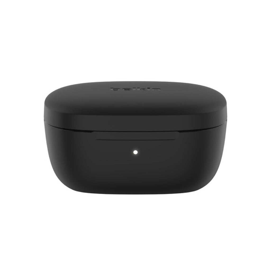 Audífonos Belkin Soundform Motion