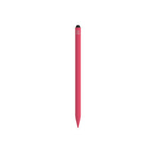 Pencil ZAGG Pro Stylus 2 para iPad con carga inalámbrica - Rosado