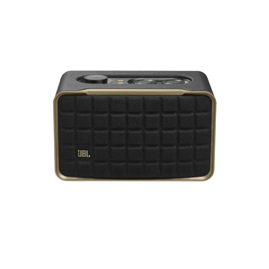 Parlante JBL Authentic 200 bluetooth - Negro