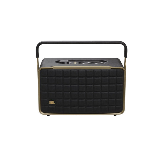 Parlante JBL Authentic 300 bluetooth - Negro