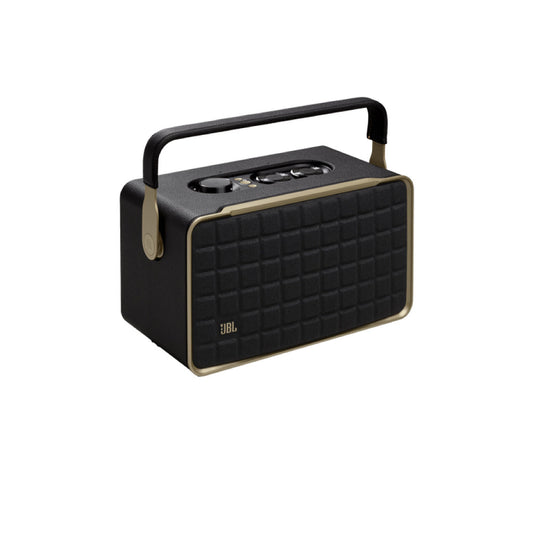 Parlante JBL Authentic 300 bluetooth - Negro