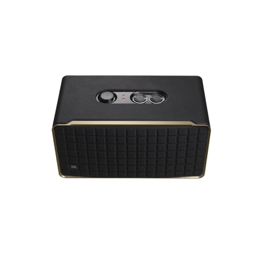 Parlante JBL Authentic 500 bluetooth - Negro