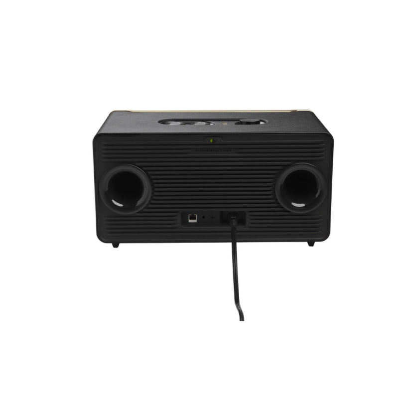 Parlante JBL Authentic 500 bluetooth - Negro