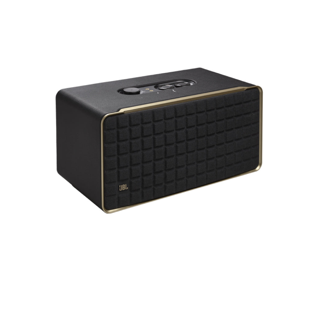 Parlante JBL Authentic 500 bluetooth - Negro