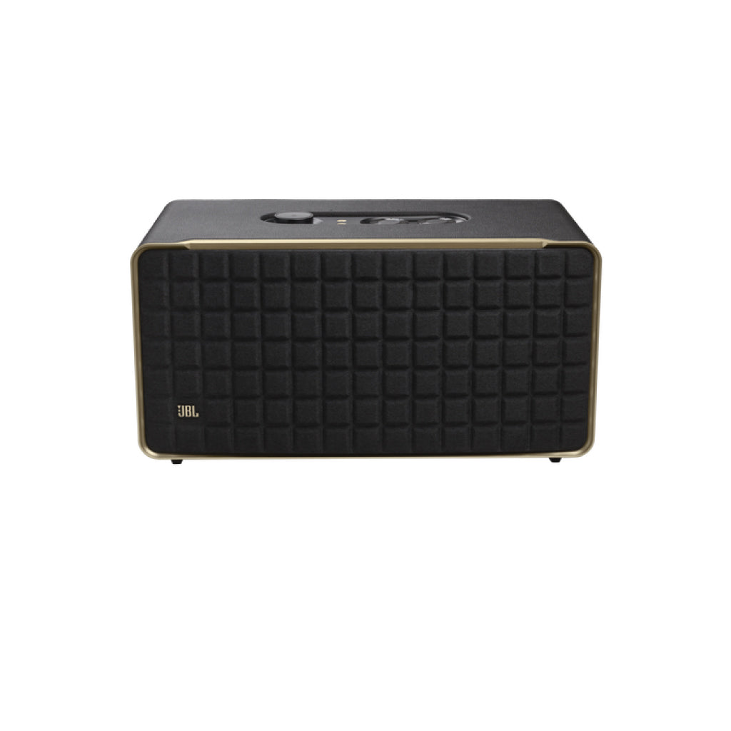 Parlante JBL Authentic 500 bluetooth - Negro