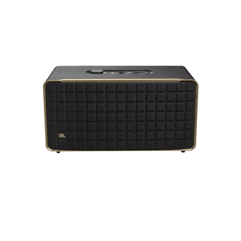Parlante JBL Authentic 500 bluetooth - Negro