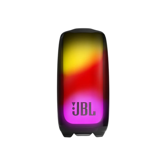 Parlante JBL Pulse 5 - Negro