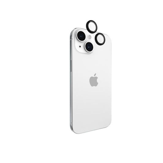Protector para lente de cámara iPhone 15 / 15 Plus