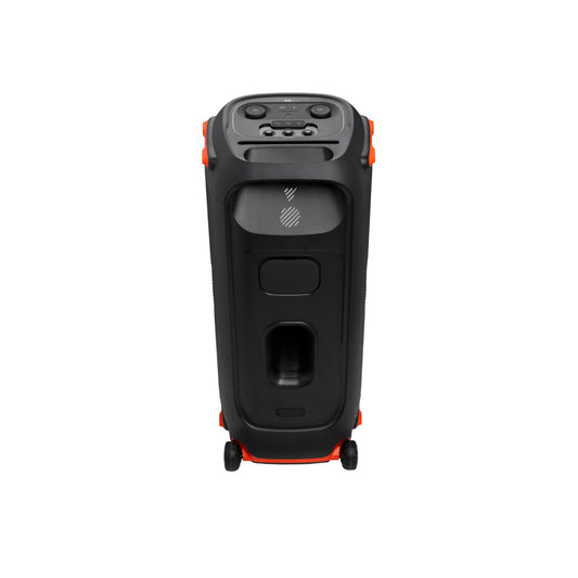 Parlante JBL PartyBox 710 - Negro