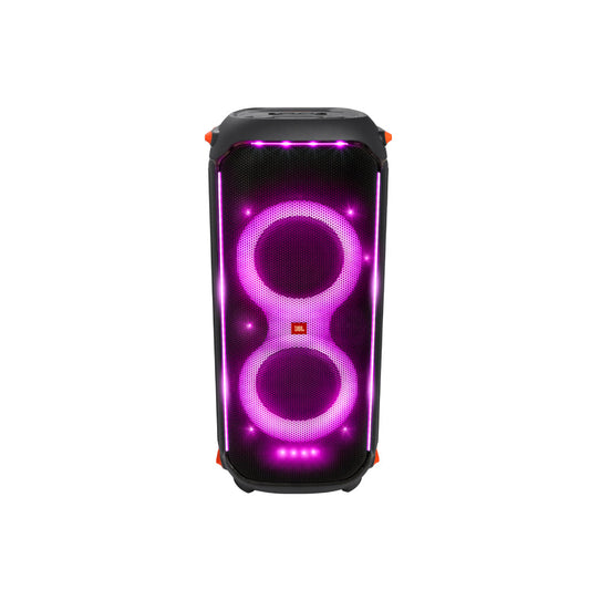 Parlante JBL PartyBox 710 - Negro