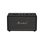 Parlante Marshall Stanmore III - Negro