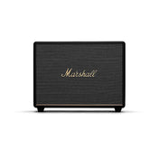 Parlante Marshall Woburn III - Negro