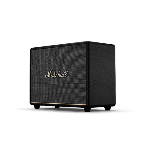 Parlante Marshall Woburn III - Negro