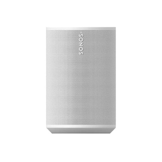 Parlante Sonos Era 100 - Blanco