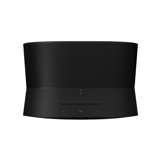 Parlante Sonos Era 300 - Negro