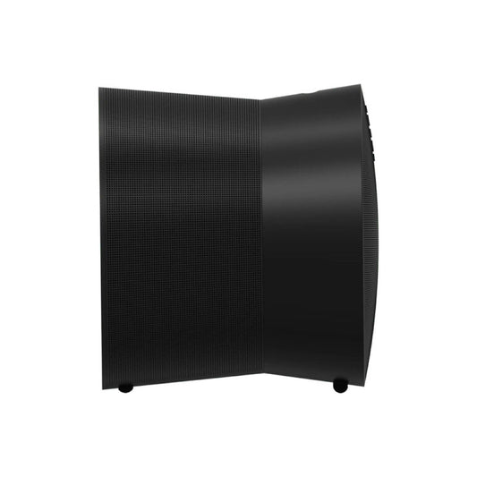 Parlante Sonos Era 300 - Negro