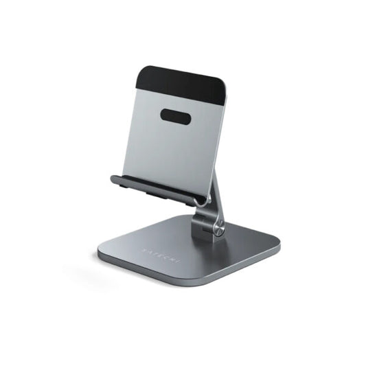 Base Satechi Aluminio para iPad / iPhone