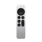 Accesorios para TV & Hogar