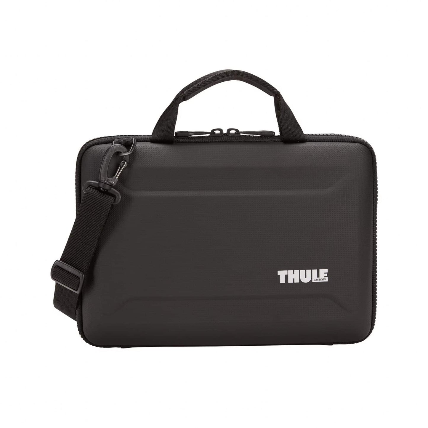 Sleeve Thule Gauntlet Attaché para MacBook - 15 pulgadas