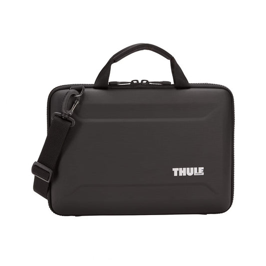 Sleeve Thule Gauntlet Attaché para MacBook 15/16" - Negro