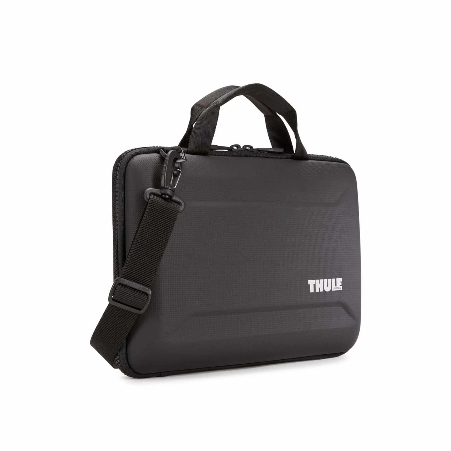 Sleeve Thule Gauntlet Attaché para MacBook - 15 pulgadas