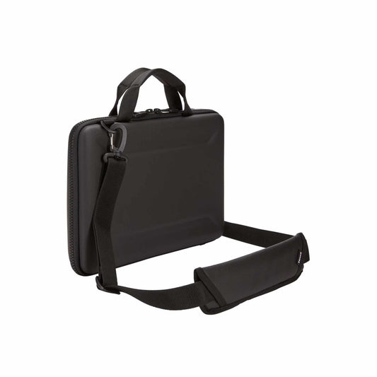 Sleeve Thule Gauntlet Attaché para MacBook 13/14" - Negro