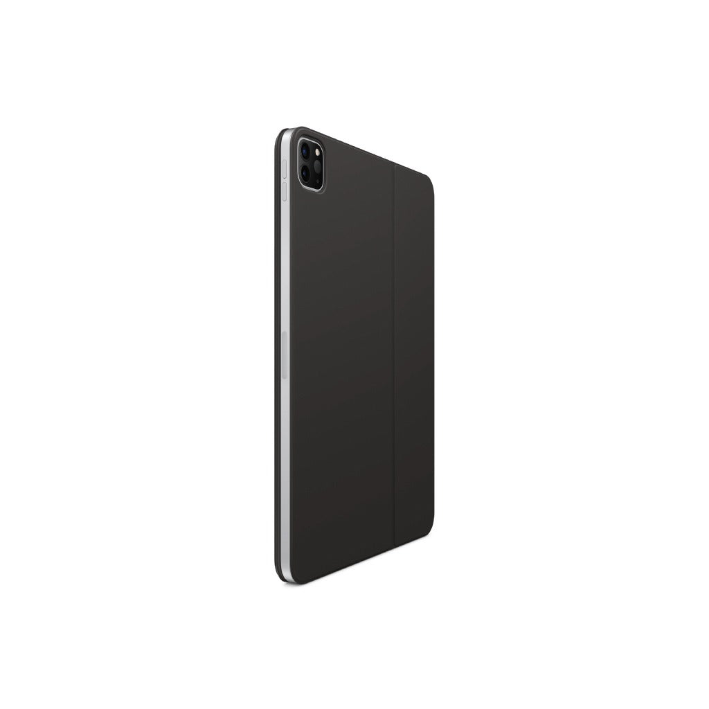 Smart Keyboard Folio para iPad Pro 11" (4th Gen) y iPad Air 11" (M2) - Inglés