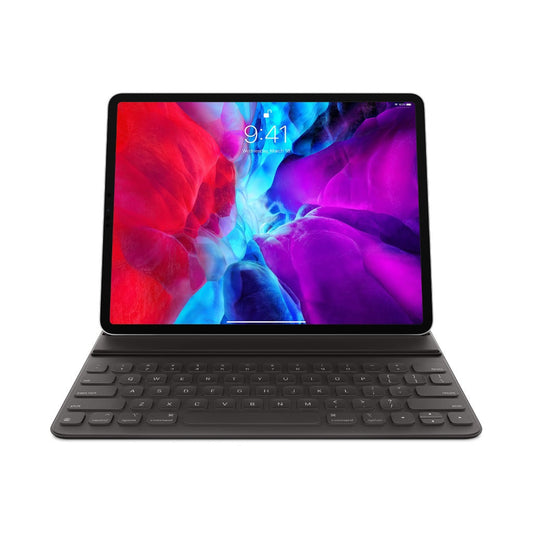 Smart keyboard Apple folio para iPad Pro 12.9 6ta Gen/iPad Air 13 M2- Español