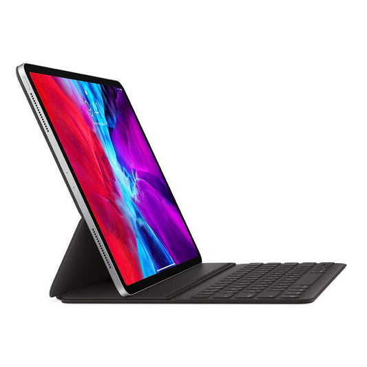 Smart keyboard Apple folio para iPad Pro 12.9 6ta Gen/iPad Air 13 M2- Español