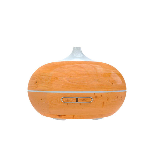 Difusor de aroma inteligente con asistente de voz - 300ml