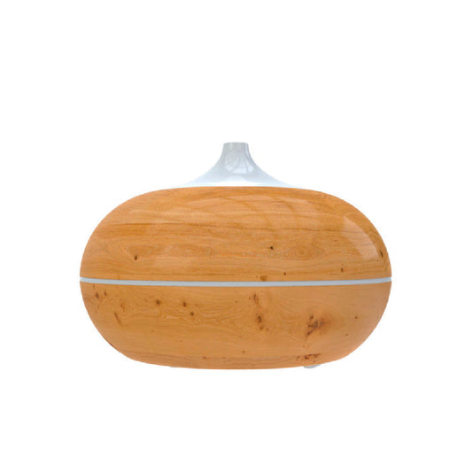 Difusor de aroma inteligente con asistente de voz - 300ml