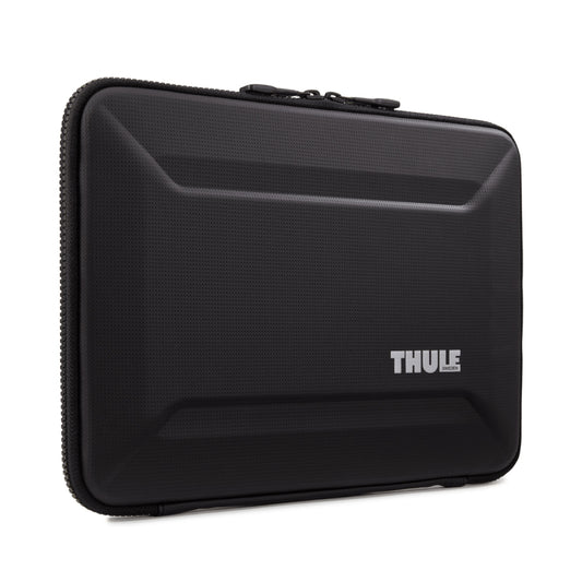 Sleeve Thule Gauntlet para MacBook 13" - Negro
