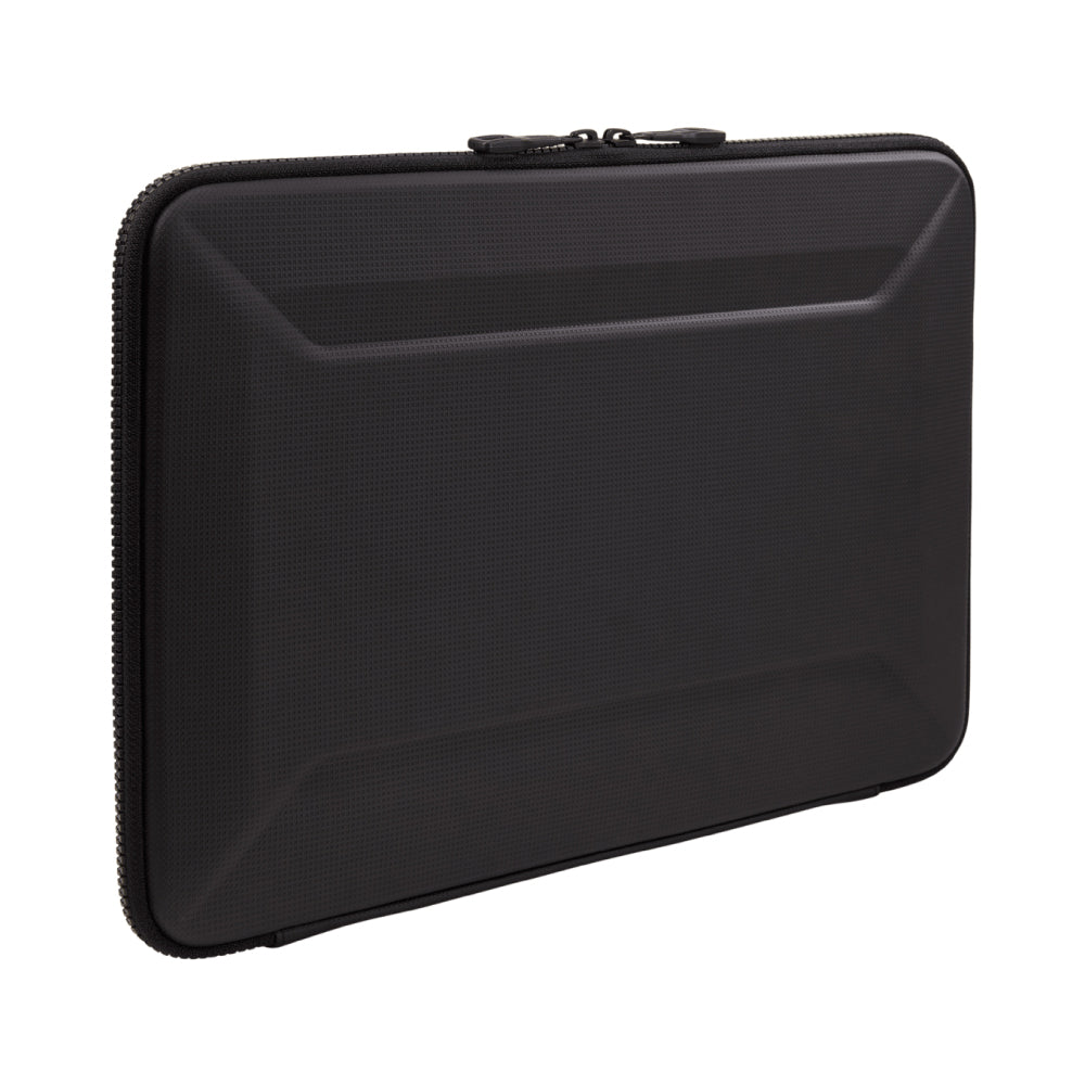 Sleeve Thule Gauntlet para MacBook 15/16" - Negro