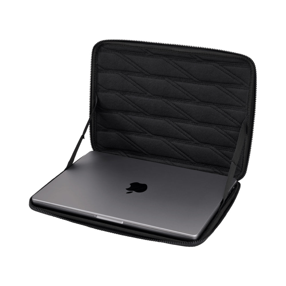 Sleeve Thule Gauntlet para MacBook 15/16" - Negro